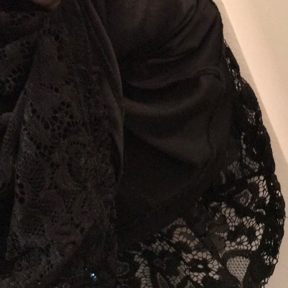 Dress - Picture 4 of 5